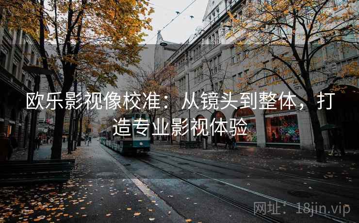 欧乐影视像校准：从镜头到整体，打造专业影视体验